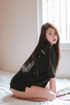 动物世界